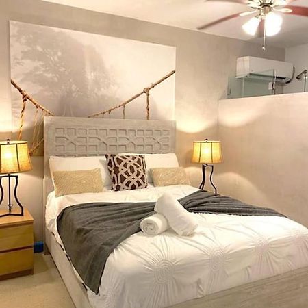 P5 Pr Rentals Condado Beach Great Location سان خوان المظهر الخارجي الصورة