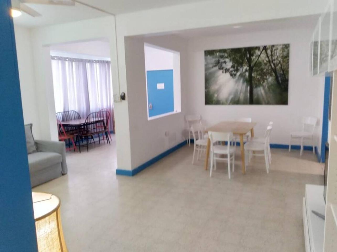 P5 Pr Rentals Condado Beach Great Location سان خوان المظهر الخارجي الصورة