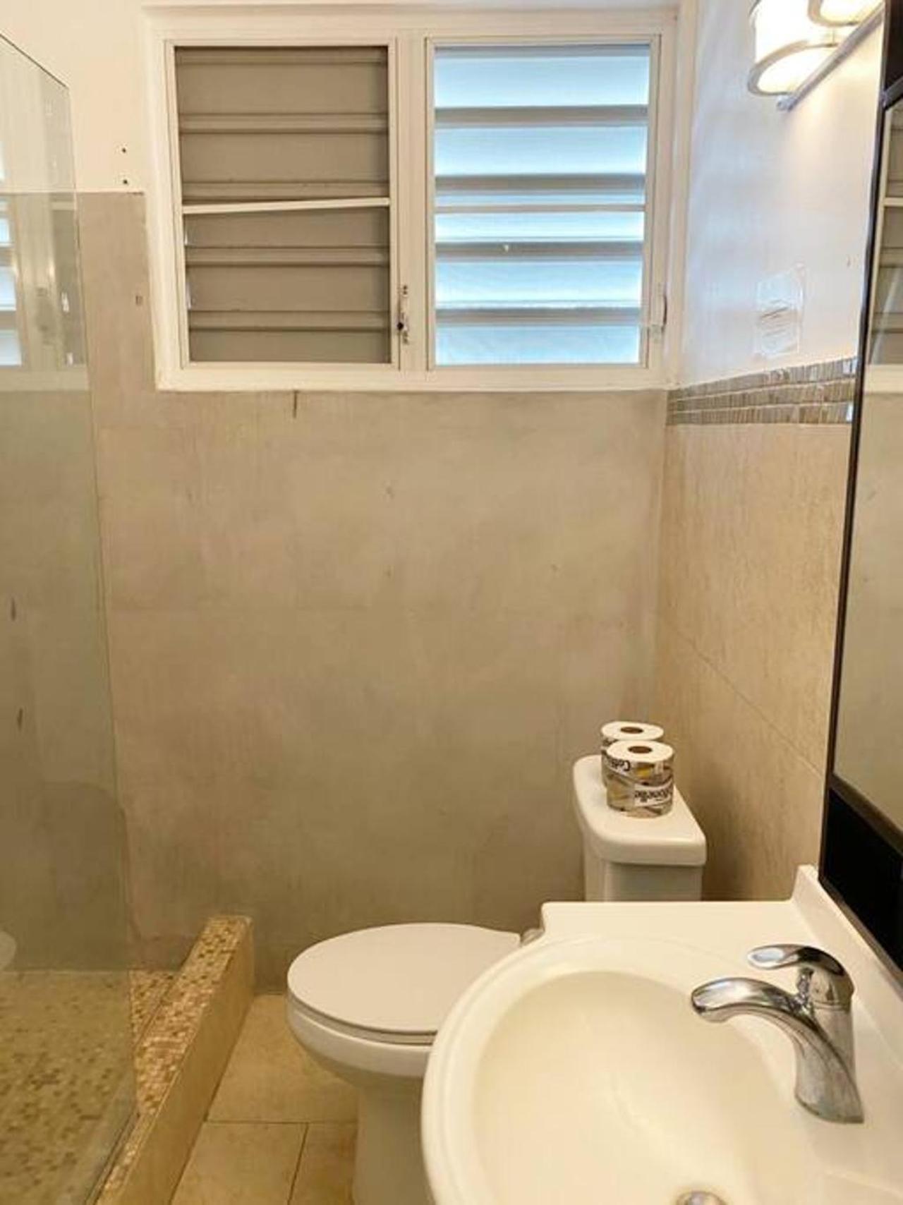 P5 Pr Rentals Condado Beach Great Location سان خوان المظهر الخارجي الصورة