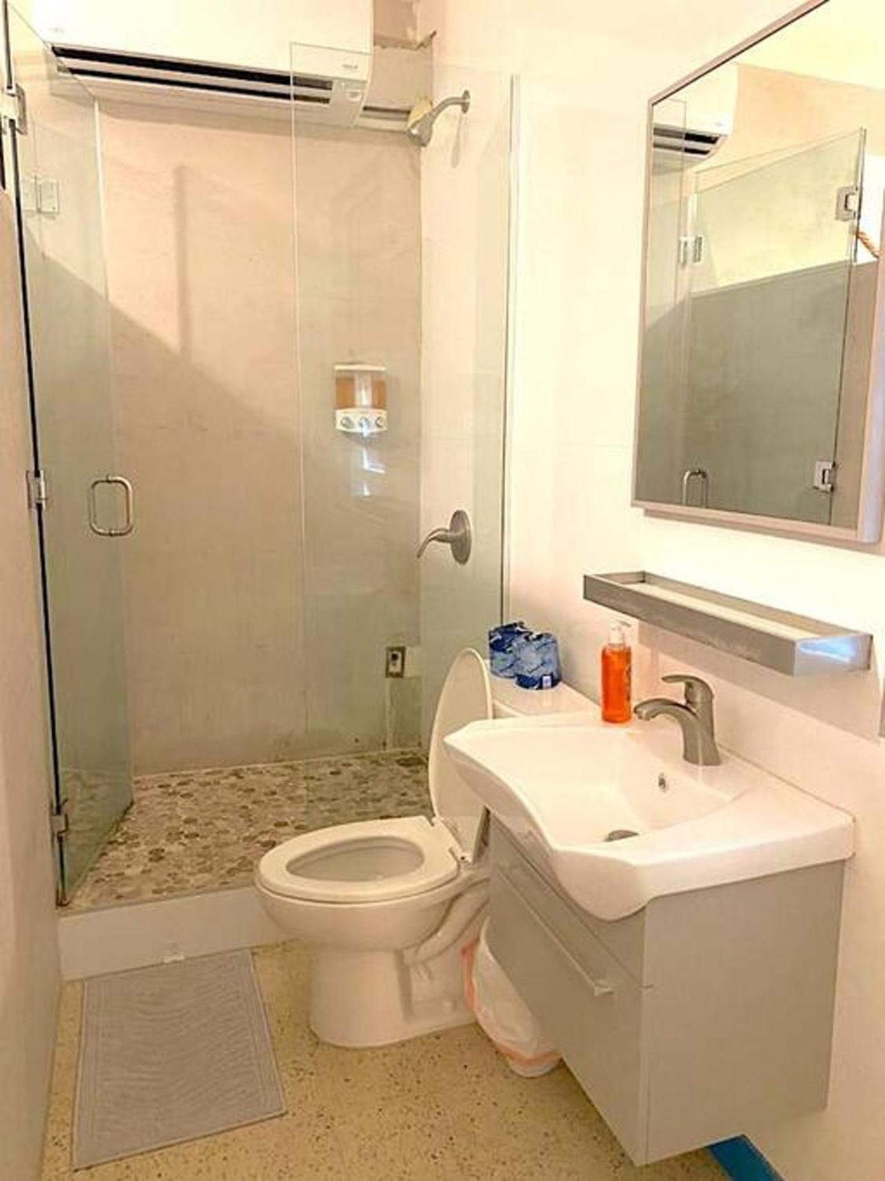 P5 Pr Rentals Condado Beach Great Location سان خوان المظهر الخارجي الصورة